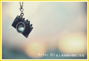 [!--title--]