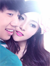 [!--title--]
