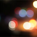 [!--title--]