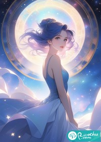 白日难眠